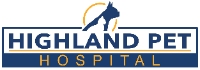 Highland Pet Hospital