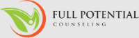 Full Potential Counseling