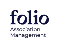Folio Association Management