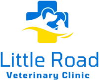 Little Road Veterinary Clinic