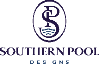 Southern Pool Designs