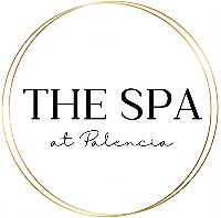 The Spa at Palencia LLC