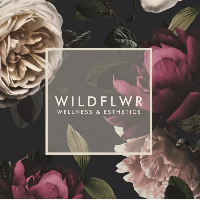 WILDFLWR Wellness & Esthetics