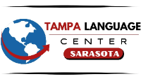 Tampa Language Center - Sarasota