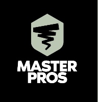 MASTERPROS
