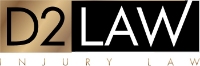 D2 Injury Law - St Petersburg Car Accident and Personal Injury Attorneys
