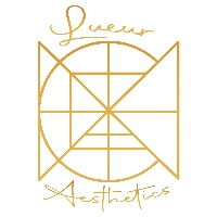 Lueur Aesthetics