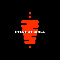 Pita Hut (Miami Beach)