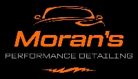 Moran's Performance Detailing