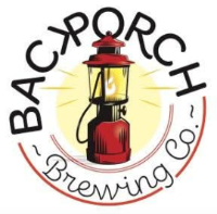 Back Porch Brewing Company