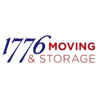 1776 Moving and Storage
