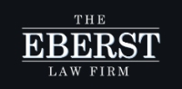The Eberst Law Firm - Car Accident & Personal Injury Attorneys