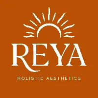 Reya Holistic Aesthetics