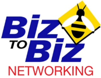 BizTo Biz Networking and Expos