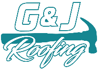 G&J Roofing Corp of South Florida