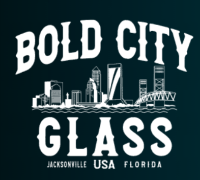 Bold City Glass