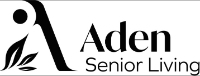 Aden Senior Living