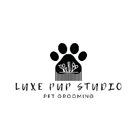 Luxe Pup Studio