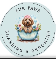 Fur Paws Grooming and Boarding LLC