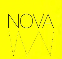 Nova Gallery