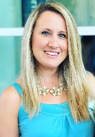 Dr. Brittany Bevilacqua, Licensed Psychologist