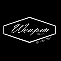 Weapon Brand