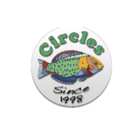 Circles Waterfront