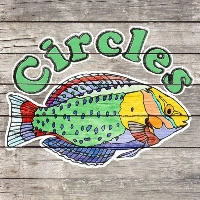 Circles Waterfront Restaurant