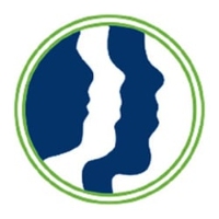 Dedomenico Orthodontics