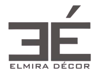 Elmira Decor