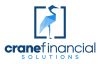 Crane Financial Solutions