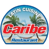 Caribe Cafe Restaurant