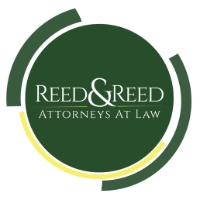 Reed & Reed