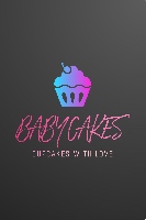 Babycakes Cupcakes LLC