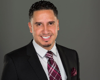 AV Home Experts with Keller Williams Realty