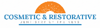 Cosmetic and Restorative Dentistry of the Keys