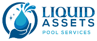 Liquid Assets Pool Services