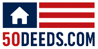 50deeds LLC