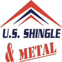 U.S. Shingle & Metal