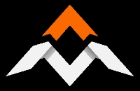 Apex Mountain