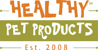 Healthy Pet Products