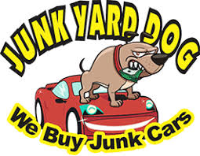 Junkyard Dog Online