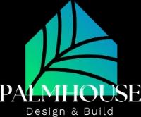 Palmhouse Design & Build