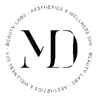 MD Beauty Labs