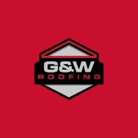 G&W Roofing