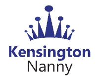 Kensington Nanny Service