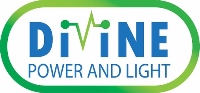 Divine Power and Light Services