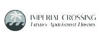 Imperial Crossing Luxury Apartment Homes