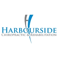 Harbourside Chiropractic & Rehabilitation