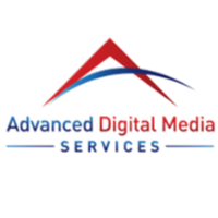 Advanced Digital Media Services